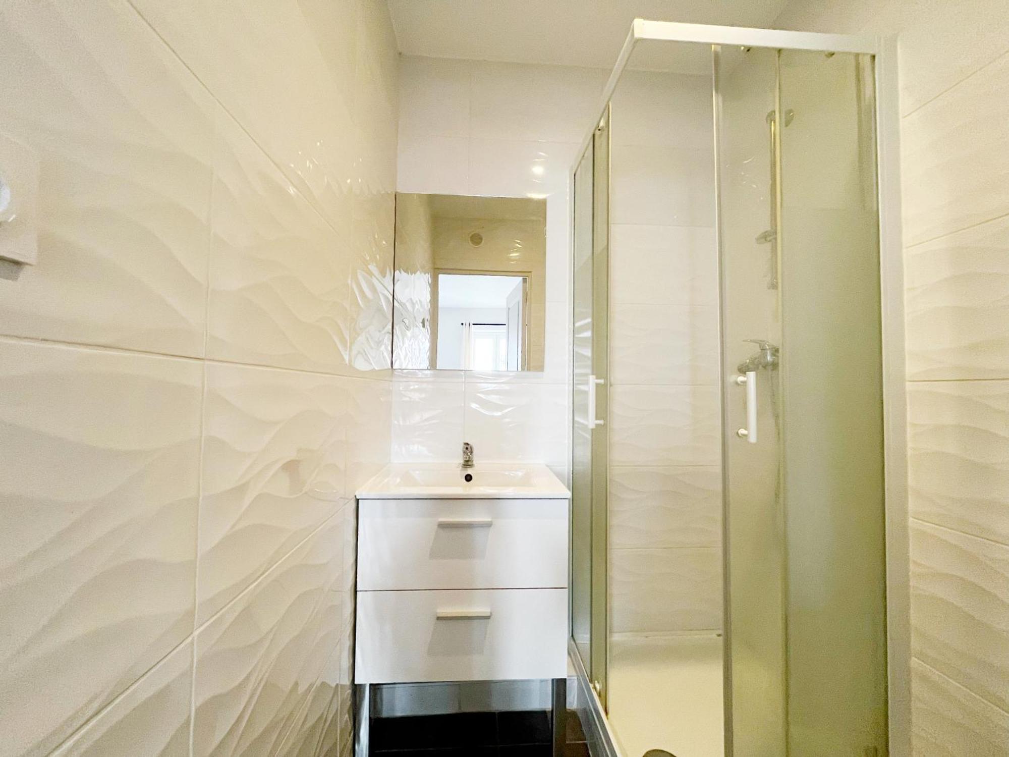 Suite Opium Lyon Exterior foto