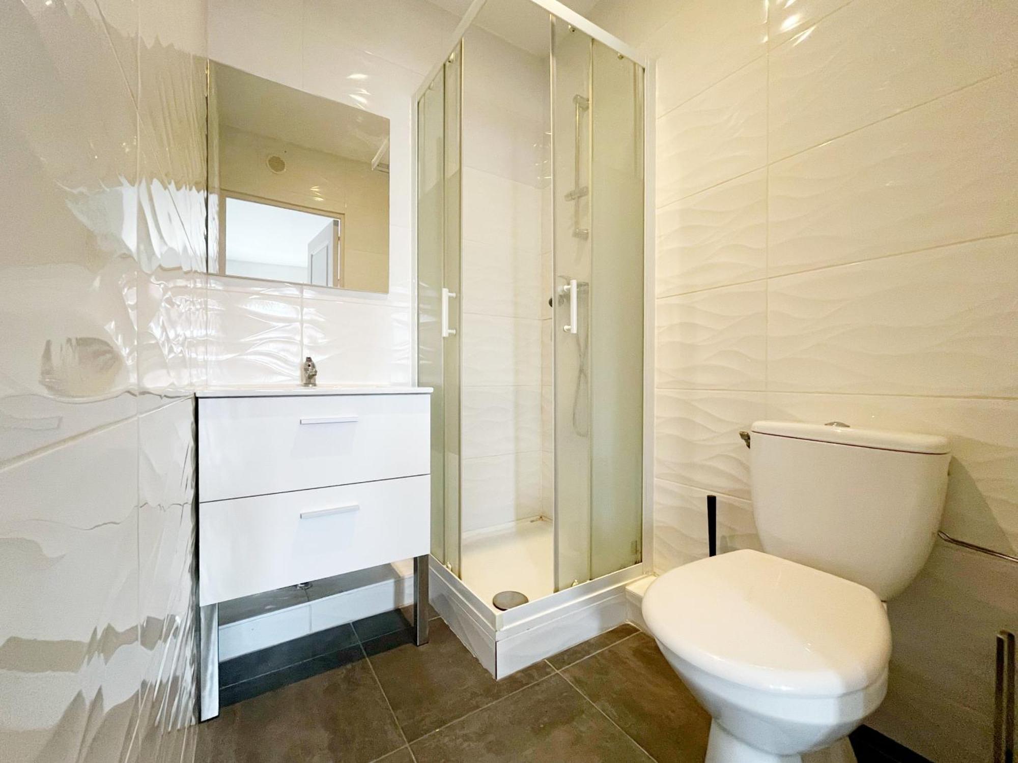 Suite Opium Lyon Exterior foto